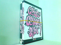 CLAUZO CLAUDE SHOW