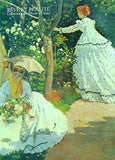 図録・カタログ REVE ET REALITE Collections du Musee d`Orsay オルセー美術館展1999 19世紀の夢と現実