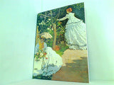 図録・カタログ REVE ET REALITE Collections du Musee d`Orsay オルセー美術館展1999 19世紀の夢と現実