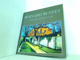 図録・カタログ BERNARD BUFFET DOMAINE DE LA BAUME