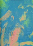 図録・カタログ パリ・オランジュリー美術館展 Collection Jean Walter et Paul Guillaume 1998-99