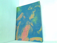 図録・カタログ パリ・オランジュリー美術館展 Collection Jean Walter et Paul Guillaume 1998-99