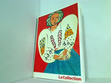 図録・カタログ ポンピドー・コレクション展 La Collection 1997