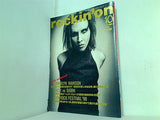 rockin'on ロッキング・オン 1998年 10月号