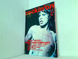 rockin'on ロッキング・オン 1998年 11月号
