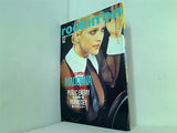 rockin'on ロッキング・オン 1992年 12月号