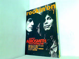rockin'on ロッキング・オン 1994年 7月号