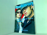 rockin'on ロッキング・オン 2005年 7月号