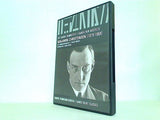 ベンジャミン・クリスチャンセン BENJAMIN CHRISTENSEN 1879-1957