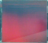 RA RA RIOT BETA LOVE