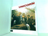 UNICORN ユニコーン ファンクラブ　会報誌 No.2