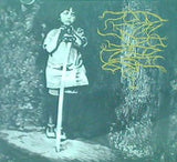 azrael rising primitive reaction 2008