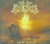folkearth valhalla ascendant