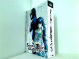 STEINS；GATE 永劫回帰のパンドラ ドラマCD付き