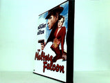 マルタの鷹 The Maltese Falcon