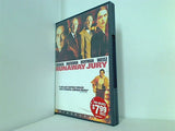 ニューオーリンズ・トライアル RUNAWAY JURY