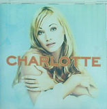 シャルロット CHARLOTTE