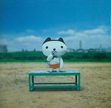 OH！体操 ケダマ