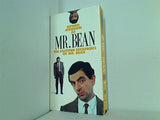 MR.BEAN  the exciting escapades of MR.BEAN volume.2