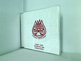 松山三四六 SANSHIRO MATSUYAMA STREET AGER BOKUNI NITA KIMI OOINARU MONO