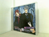 BROTHERS CONFLICT キャラクターCD 3 with 侑介＆祈織 アニメイト限定盤