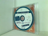 BROTHERS CONFLICT キャラクターCD 6 with 光＆右京 アニメイト限定盤