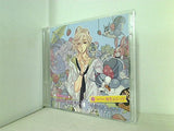 BROTHERS CONFLICT キャラクターCD 7 with 琉生＆ジュリ アニメイト限定盤