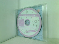 BROTHERS CONFLICT キャラクターCD 7 with 琉生＆ジュリ アニメイト限定盤