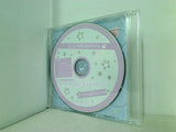 BROTHERS CONFLICT キャラクターCD 7 with 琉生＆ジュリ アニメイト限定盤