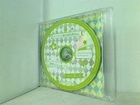 BROTHERS CONFLICT キャラクターCD 2ndシリーズ 5 with 棗＆昴 アニメイト限定盤