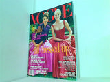 Vogue September 1995