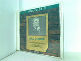 GREATEST JAZZ 22 MEL TORME