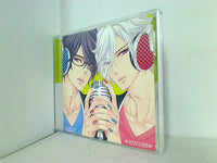 CD 「BROTHERS CONFLICT Passion Pink」オープニングテーマ AFFECTIONS 朝日奈椿＆梓 – AOBADO  オンラインストア