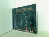 ヘイト・エターナル HATE ETERNAL KING OF ALL KINGS