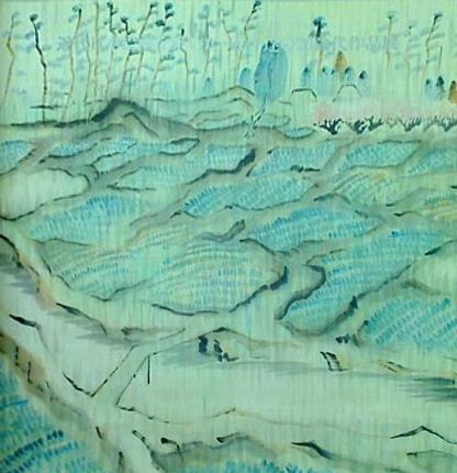図録・カタログ 天才達の二十歳代作品展 山梨県立美術館 1982