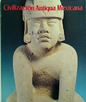 図録・カタログ 謎のメキシコ文明を探る展 読売新聞社 1981