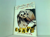 図録・カタログ ANTONI CLAVE アントニ・クラーベ展 Exposition Antoni Clave