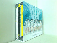 モーニング娘。'18 Are you Happy A gonna CDセット
