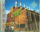 SHAKALABBITS Phasemeter Trippin' Bug Shake