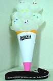 Kis-My-Ft2 コンサートツアー2016 ISCREAM アイスクリーム ペンライト