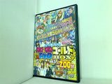 パチンコ攻略マガジン オール撮りおろし！ 熱闘DVDゴールドBOX vol.5