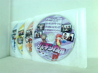 漫画パチンカー 付録DVD 2018年