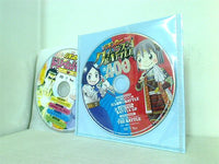 漫画パチンカー 付録DVD