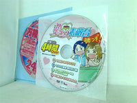 別冊パチスロパニック7増刊 付録DVD
