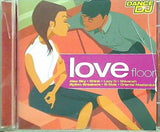 love floor DANCE DJ