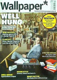 Wallpaper APRIL 2011 no.145
