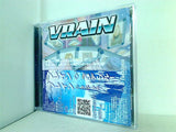 Rendez Blue VRAIN ブレイン ランデ・ブルー
