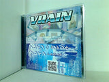 Rendez Blue VRAIN ブレイン ランデ・ブルー