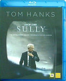 ハドソン川の奇跡 SULLY the untold story behind the miracle on the HUDSON