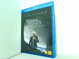 ハドソン川の奇跡 SULLY the untold story behind the miracle on the HUDSON
